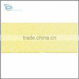 Hakko 936 Soldering Sponge for Use in Cleanroom thumbnail-1