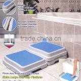 Elderly Care Products,Bathtub Step Safe Step for Bathroom,