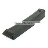 ODM Service for Hyundai tv Remote Control thumbnail-6