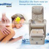 Luxury Foot Massage Luxor Pedicure Chair thumbnail-2