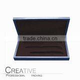 Wooden Packing Box Knife Pocket Knife Gift Box Knife Box Quality Choice thumbnail-2