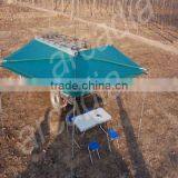 Arcadia off Road Car Side Camping Awning6702 thumbnail-1