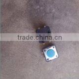 B3F-5000, Original and New, Welcome to Inquire, in Stock