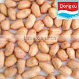 Peanut/ Peanut Kernels