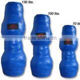 Heavy Punching Bags thumbnail-2