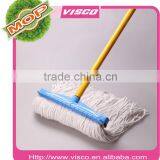 Clean Room Mop,VB303-380 thumbnail-1