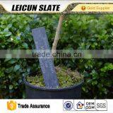 Slate Label,Slate Plant Label,Plant Label With Slate thumbnail-2