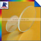 Optics Sapphire Windows thumbnail-4