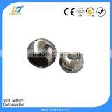 Valve Ball for Steel or Brass Valves thumbnail-2