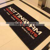 Fashion Design Door Mat 811