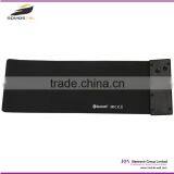 [somostel] Wholesale Bluetooth Silicone Soft Gaming Computer Keyboard for Laptop and Tablet pc thumbnail-3