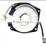 25567-5L000 Spiral Cable Sub-Assy Air Bag Clock Spring FIT FOR 1NISSAN PALADIN