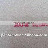 Self Adhesive Tape for OPP Polybag Closer thumbnail-2