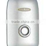 RF Card Cabinet Locker Lock Sauna Lock PY-TM100Y