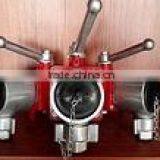 3 Way Water Valve thumbnail-4