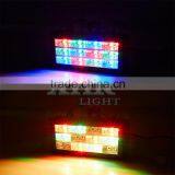 Auto Running 12 Pcs LED Light Bar Strobe Light Wholesale thumbnail-2