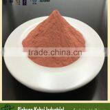 Offer High Quality Ultra Fine Pure Metal Copper Powder From China