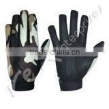 Hunting Gloves thumbnail-1