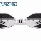 2015 Fashion China Self Balancing Electric Skateboard Electric Scooter For Sale Most Popular thumbnail-2