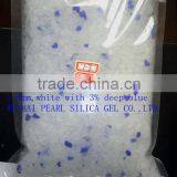 Crystal Silica Gel Cat Litter thumbnail-1