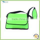 Shockproof Neoprene Notebook Sleeve thumbnail-1