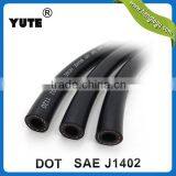 Professional Manufacturer Sae J1402 Air Pressure Using Truck Brake Hose thumbnail-2