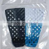 Wholesale Sup Traction Pads Surfboard Traction Pads thumbnail-2