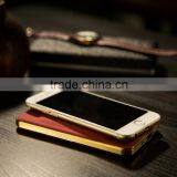 Universal Cheap QI Wireless Charging Power Bank With 10000mah thumbnail-3