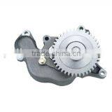 Auto Diesel Engine Aftermarket Parts for KOMATSU Oil Pump S6D108 6221-53-1101