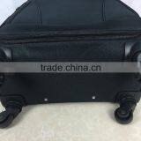 4PCS TROLLEY 360 LUGGAGE SET thumbnail-6