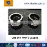 Hot Sell VDE DIN 49441 Gauge for GermanyTest Plug Gauges