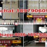 Wool Carbonizing Machine With Advanced Technology and Professional Technical Team thumbnail-5