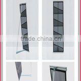 Portable Brochure Holder thumbnail-1