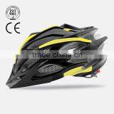 Bike Helmet Royal Elegant Using Safety Cool Vintage Bicycle Helmet Bluetooth Speaker thumbnail-4