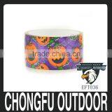 2015 Antique Waterproof Duct Tape for Wholesale thumbnail-1