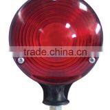 DODGE SIGNAL LAMB thumbnail-4