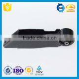 Engine Mounting thumbnail-4