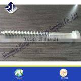 DIN571 Hex Lag Screw