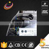 Hot Sale Factory Priceled Led Street Light Led Street Light Manufacturers Led Light Street thumbnail-5