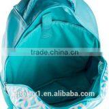 New Design Waterproof Child School Backpack Bag thumbnail-4