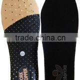 EVA Plastic Foam for Shoe Insoles thumbnail-1