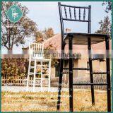 Cheap Wooden Bar Chairs thumbnail-4