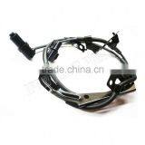 IFOB Auto Parts And Accessories Left ABS Wheel Speed Sensor MN102573 KB9T thumbnail-2