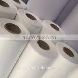 Good Quality Chemical Bond Polyester Non Woven Fabric thumbnail-1