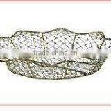 Baskets thumbnail-1