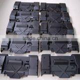 High Quality Plastic Shell Silicone Prototype thumbnail-4