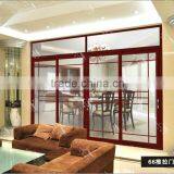 Indoor Large Sliding Door for Sale