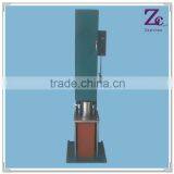 C053 Electric Aggregate Impact Tester YM - J
