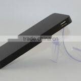 The Classic High Quality Business Gift Set With Power Bank Usb Disk Usb Hub thumbnail-4