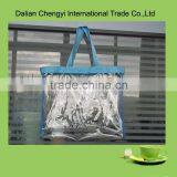 Fashion Shopping Non-woven Handbag